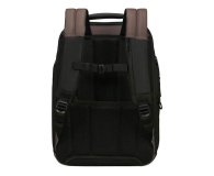 Samsonite PLECAK SPECTROLITE 4.0 DO LAPTOPA  15.6'' BRĄZOWY - 1544695 - zdjęcie 4